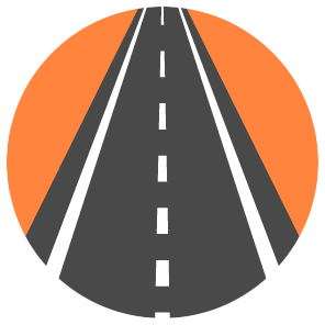 Vacaville Asphalt Sealing