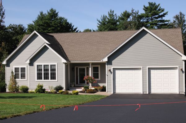 Sealcoating Service in Vacaville